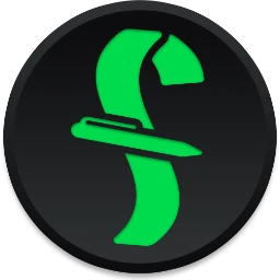 Final Draft 13 icon
